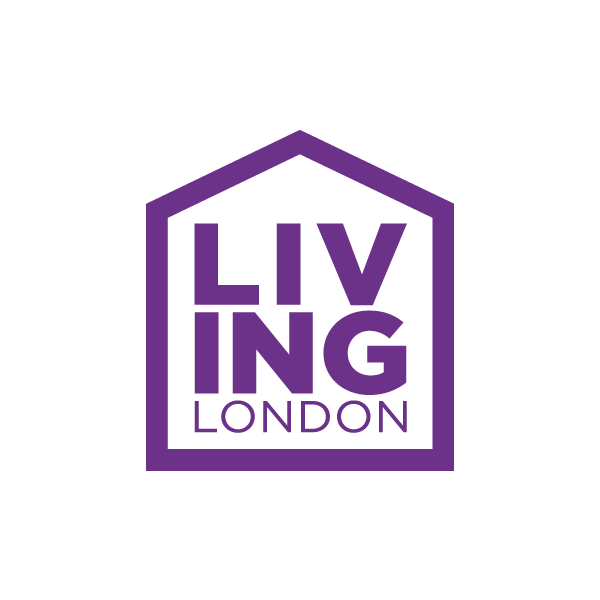 Living London