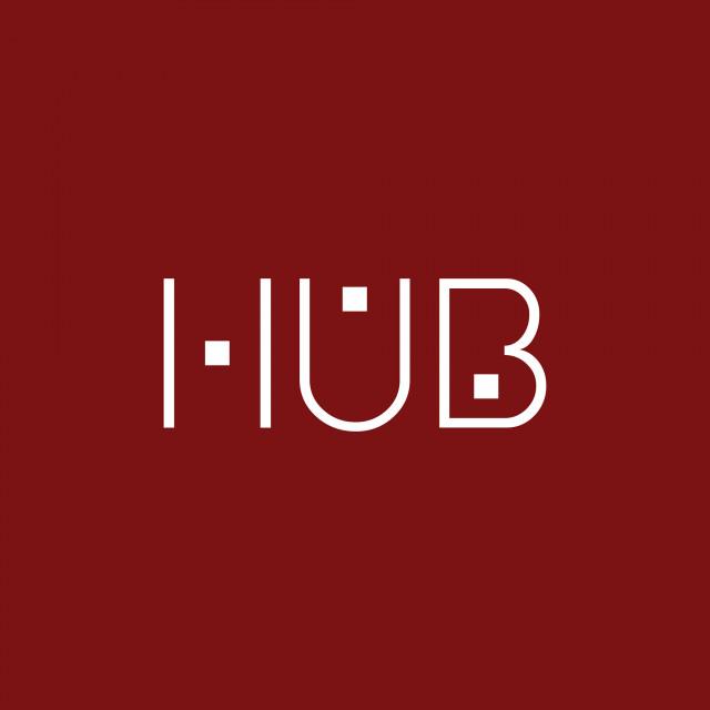Hub Coliving