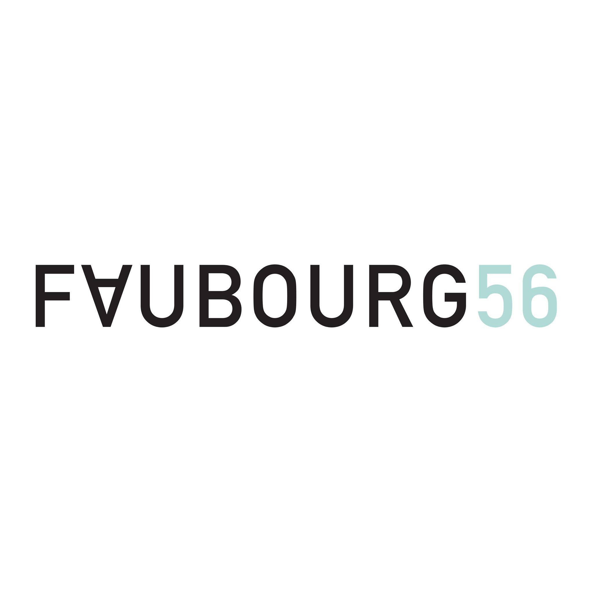 Faubourg56