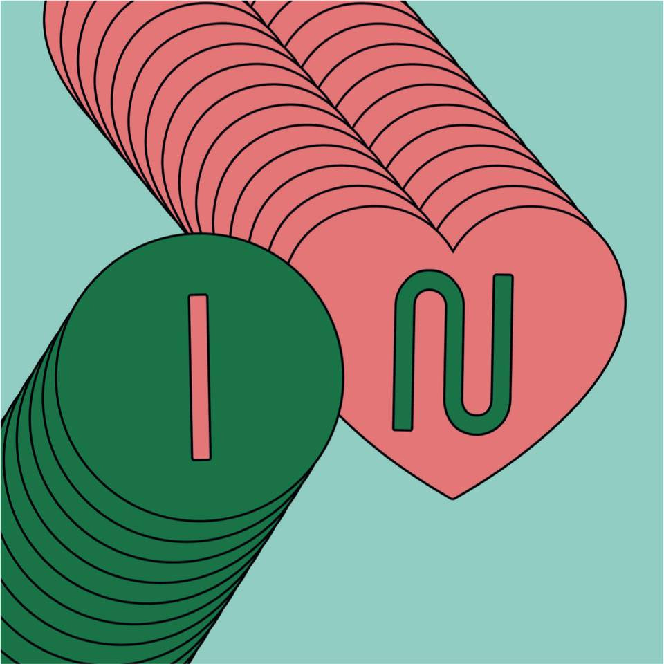 Ivynest