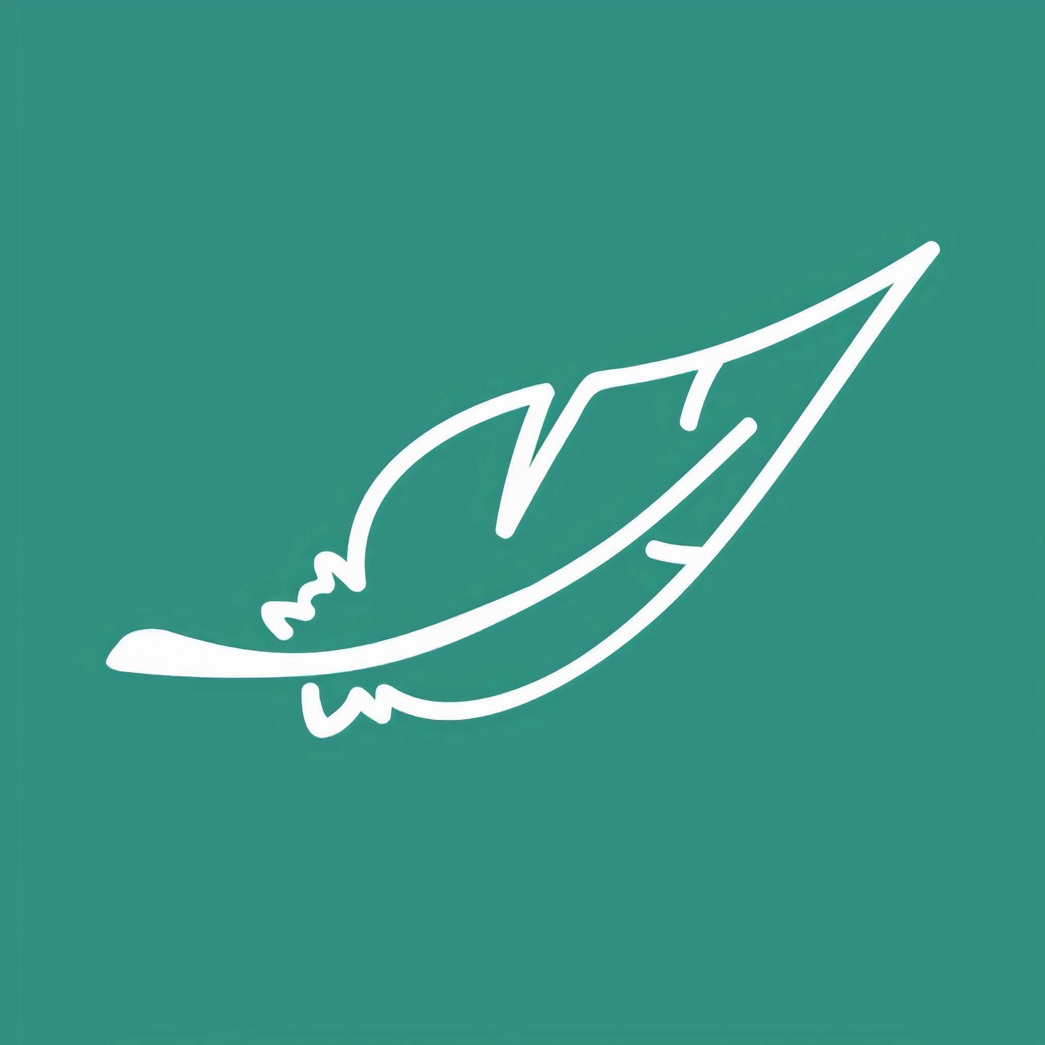 Roostup