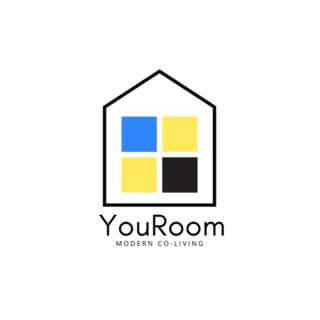 Youroom