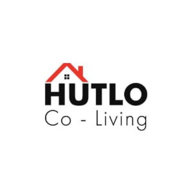 Hutlo Coliving