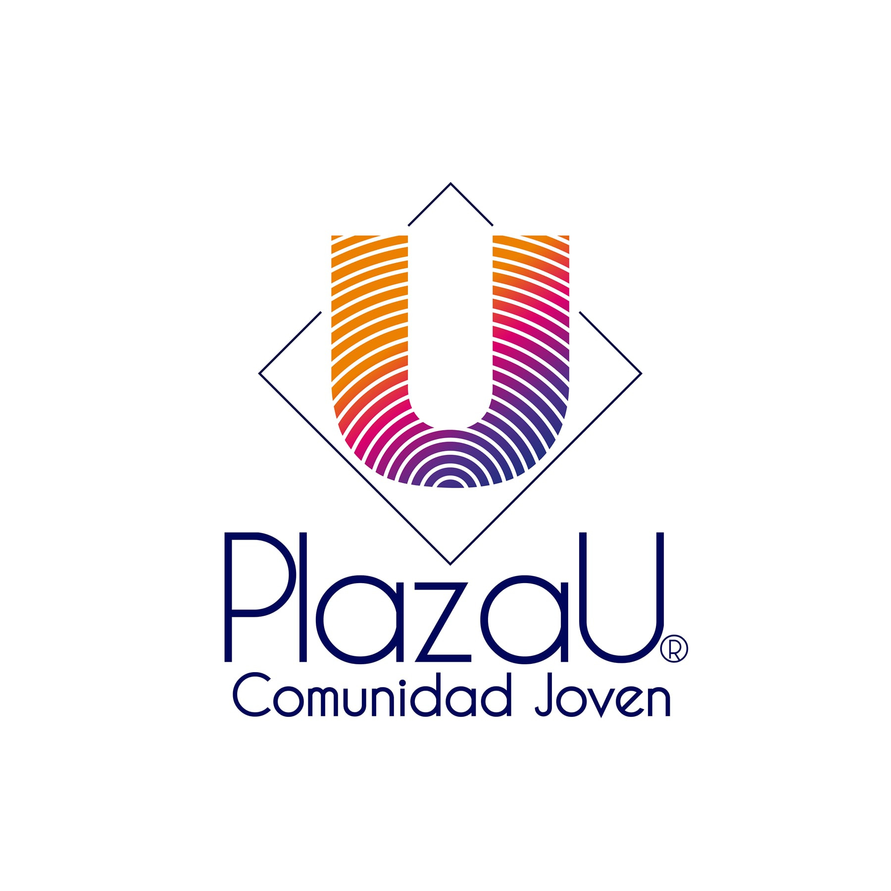 Plaza U