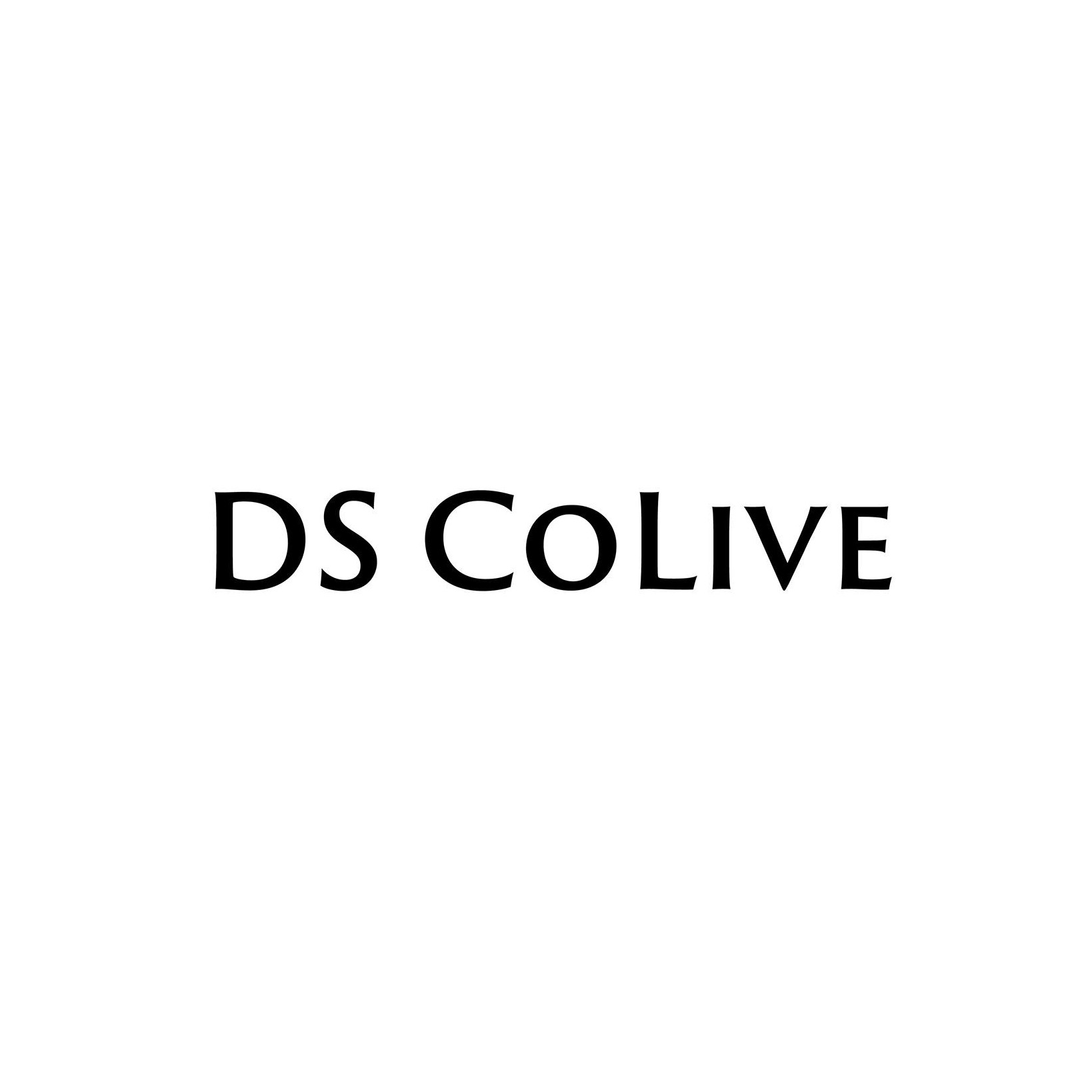 Ds Colive