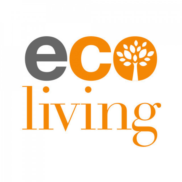 Eco-Living