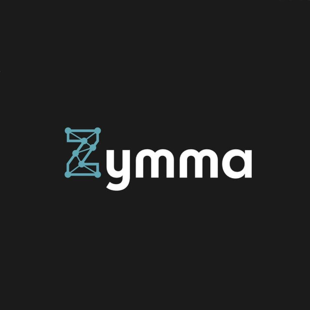 Zymma Living