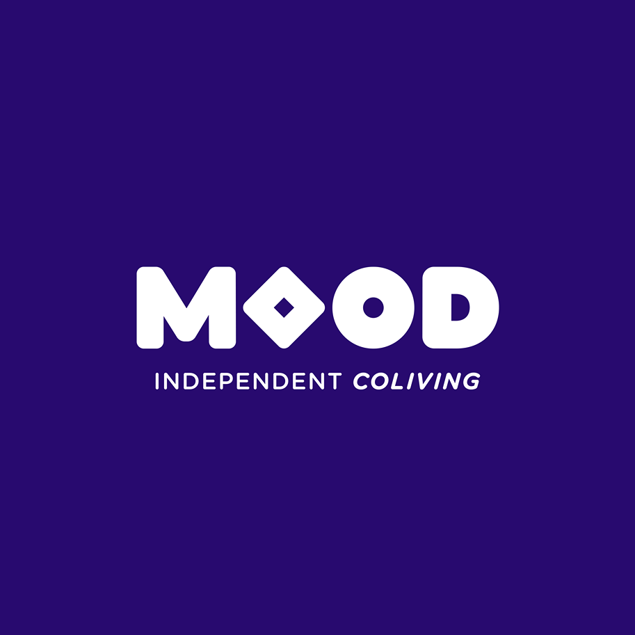 Mood Coliving