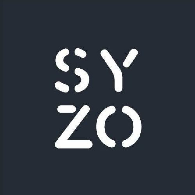 Syzo