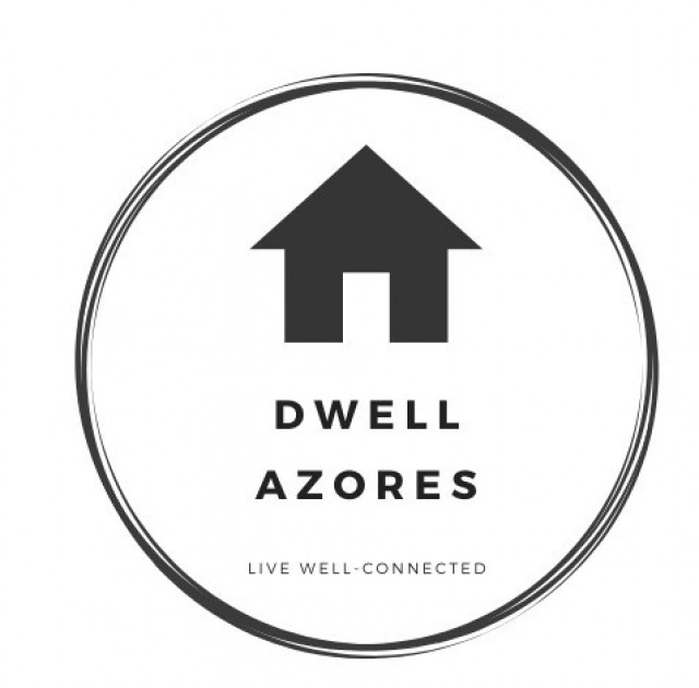 Dwell Azores