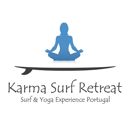Karma Beachoffice