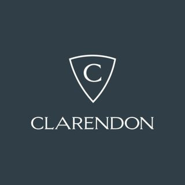 Clarendon