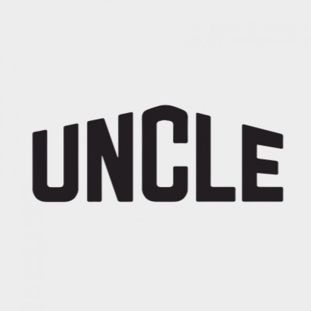 Uncle