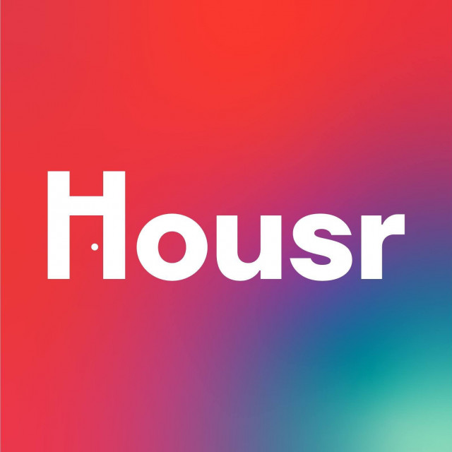 Housr