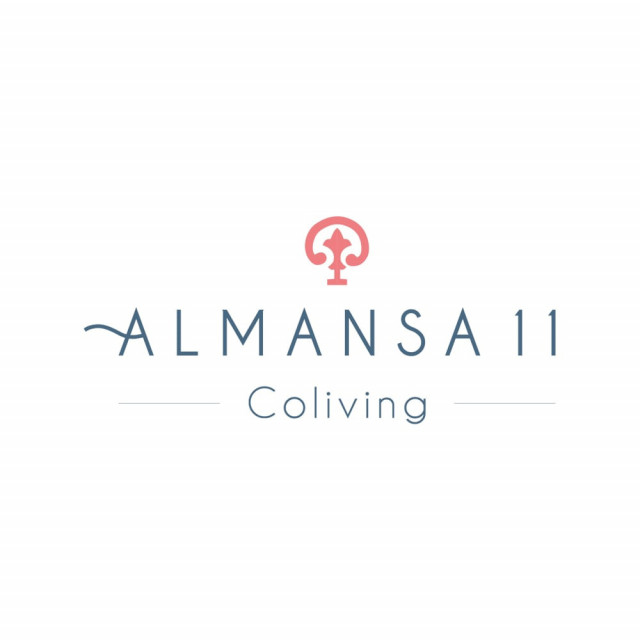 Almansa11