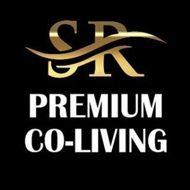 SR Coliving