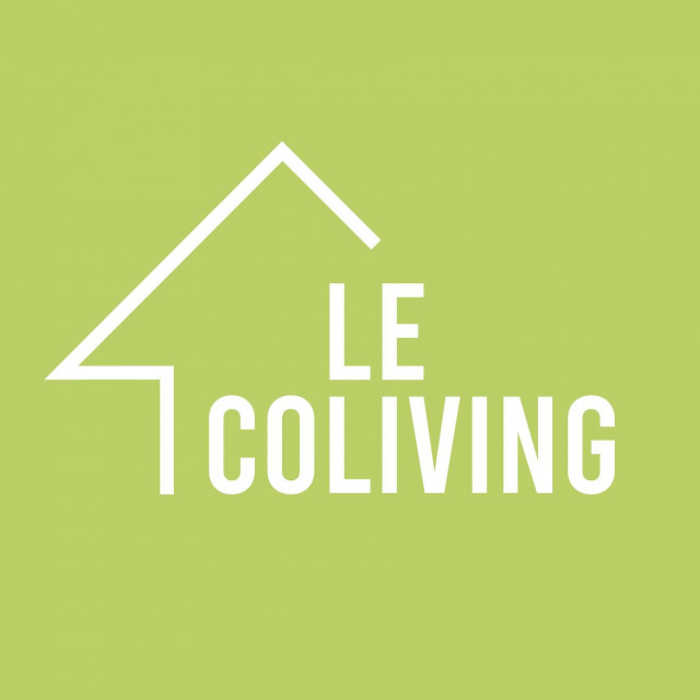 Le Coliving