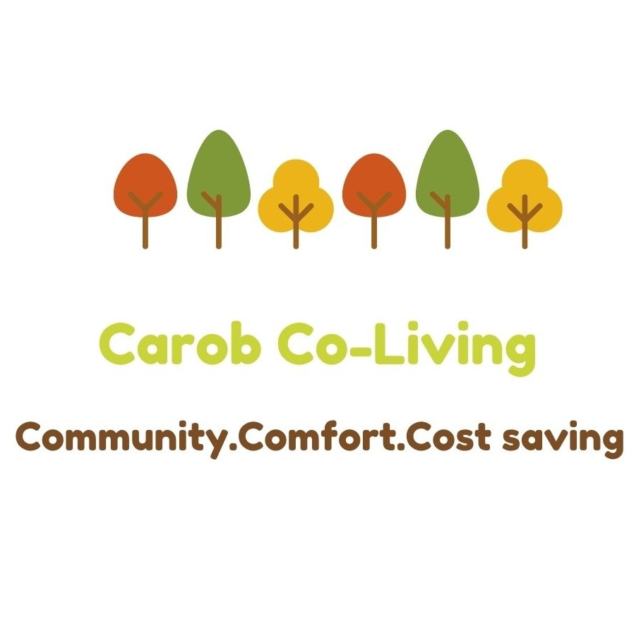 Carob.community