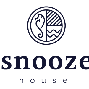 Snooze House
