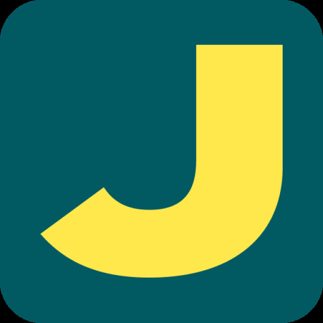 Joivy