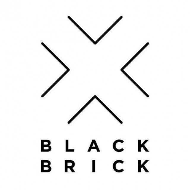 BlackBrick