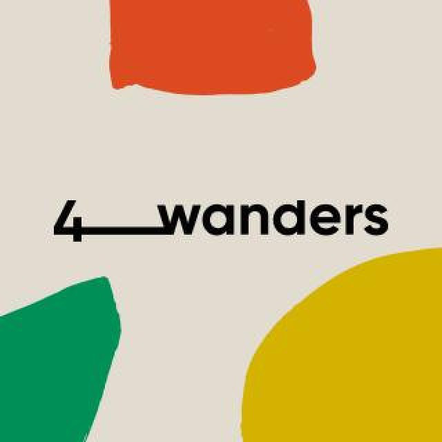 4Wanders