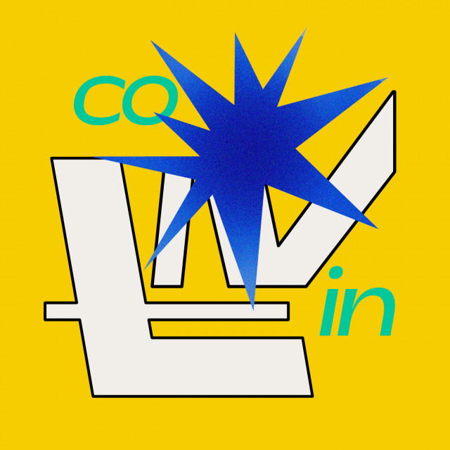 You&Co Living