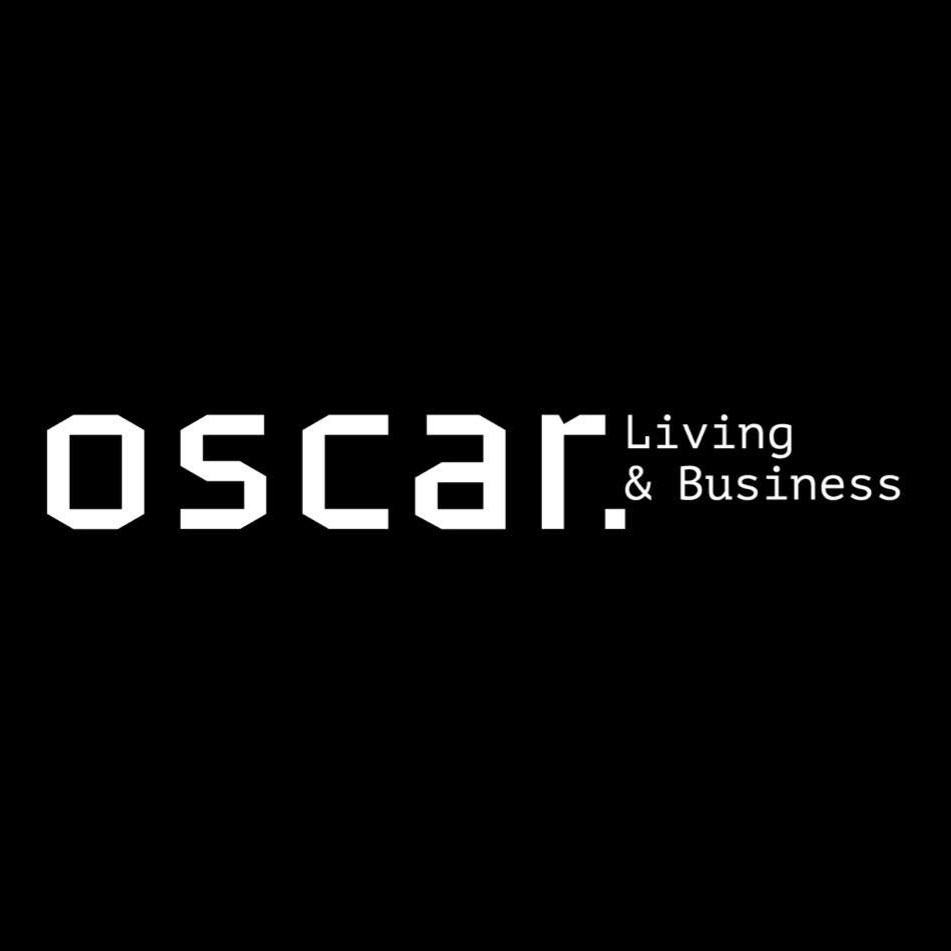Oscar Living And Business