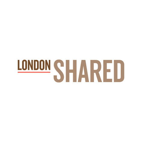 London Shared