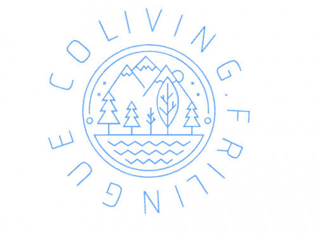 Coliving Frilingue