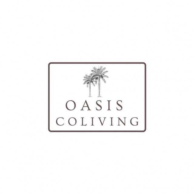 Oasis Coliving