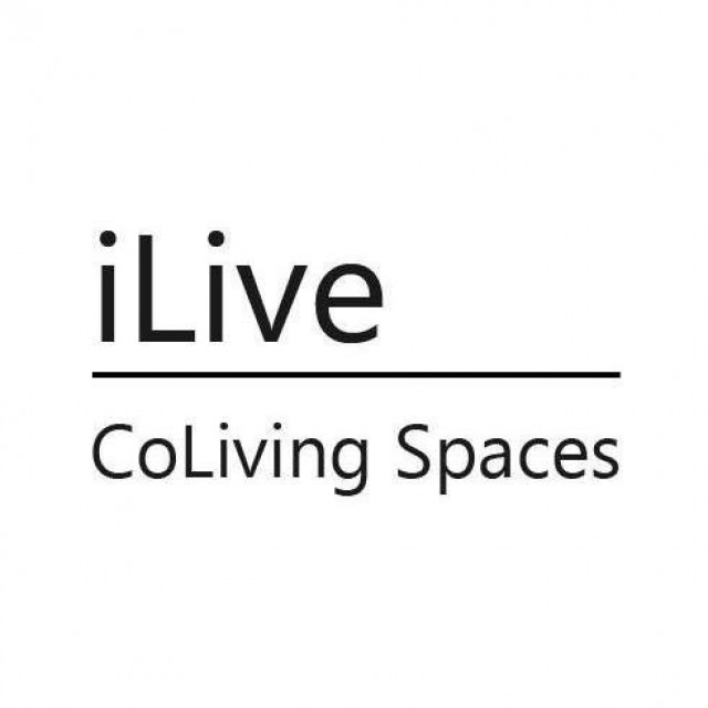 Ilive