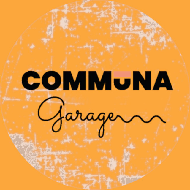 Communa Garage