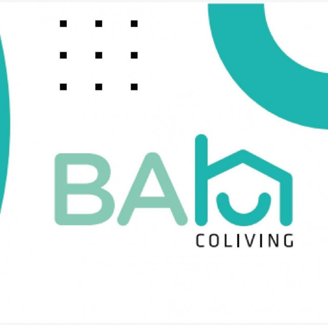 Bah Coliving