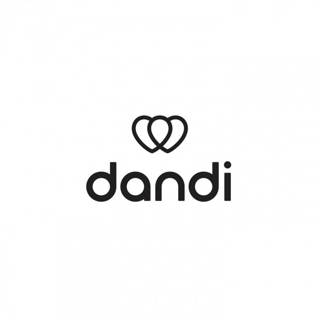 Dandi