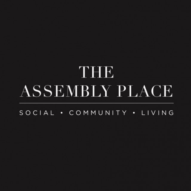 The Assembly Place