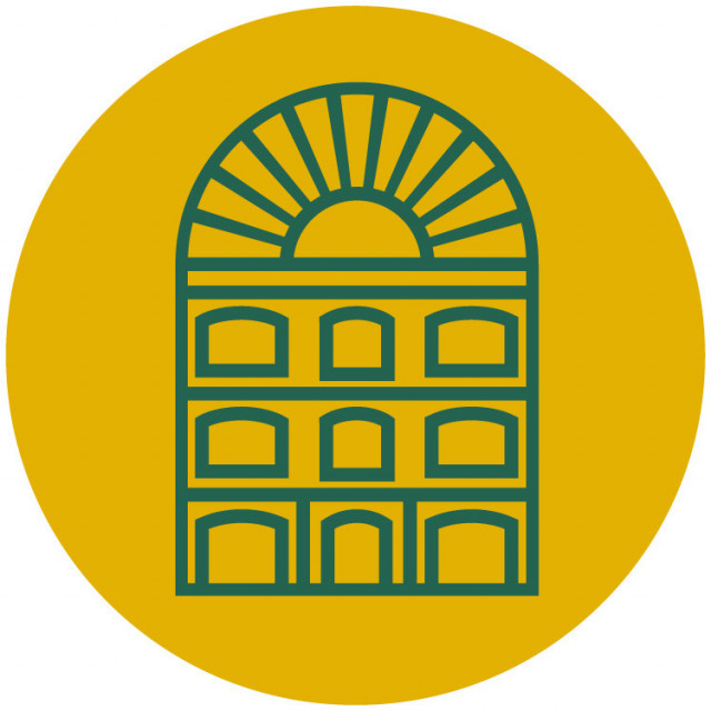 Casa Santafe