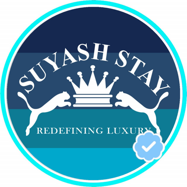 Suyash
