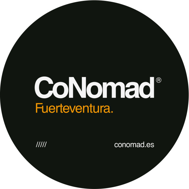 CoNomad