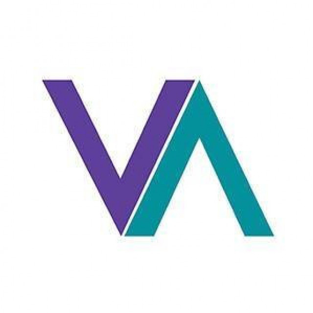 Valpi Coliving