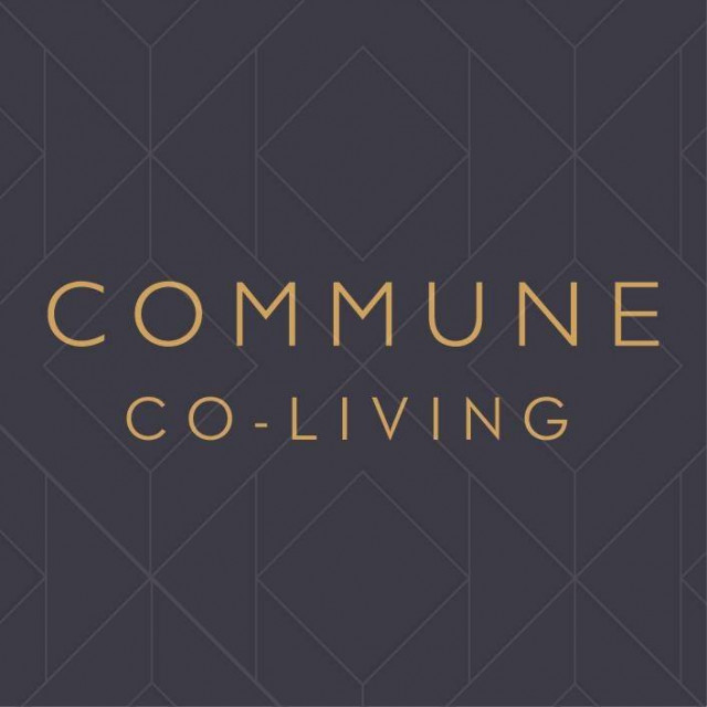 Commune Coliving