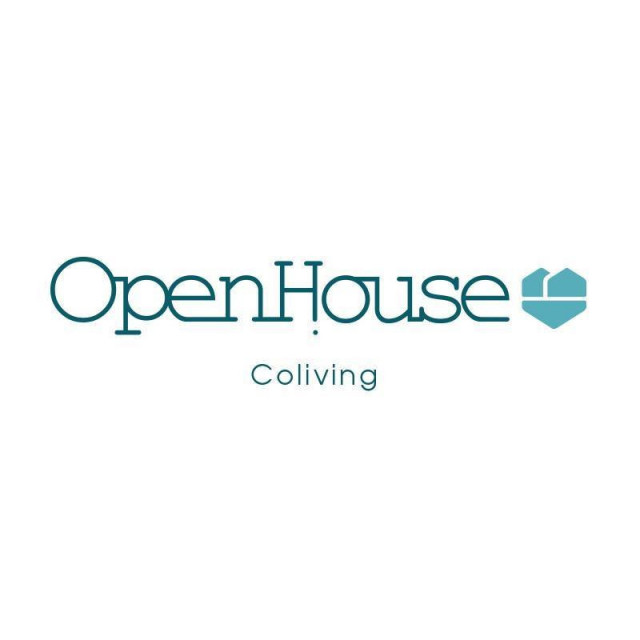 Openhouse Coliving