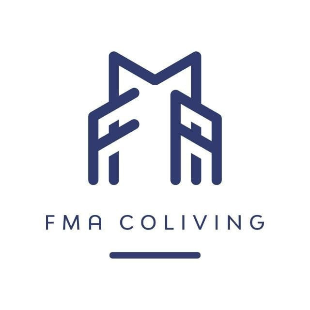 Fma Coliving