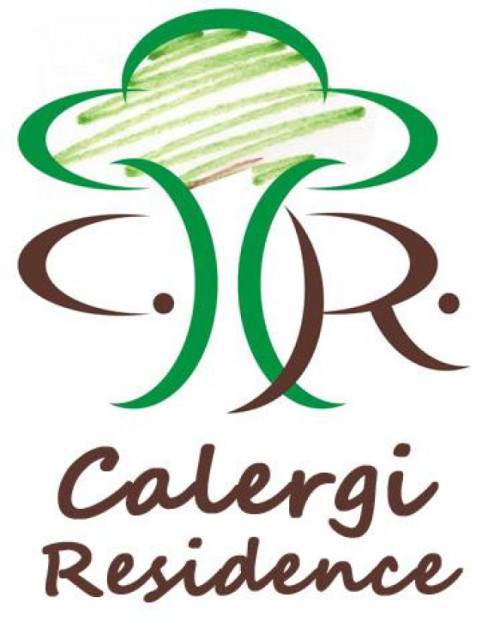 Calergi Residence