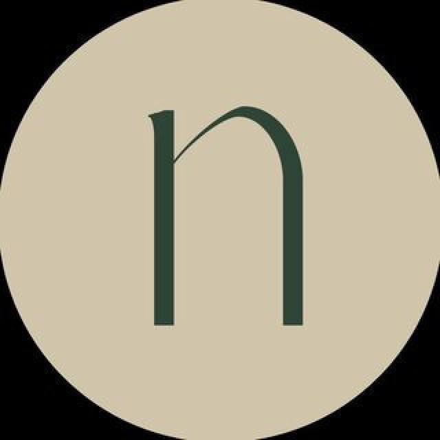 Nest Living