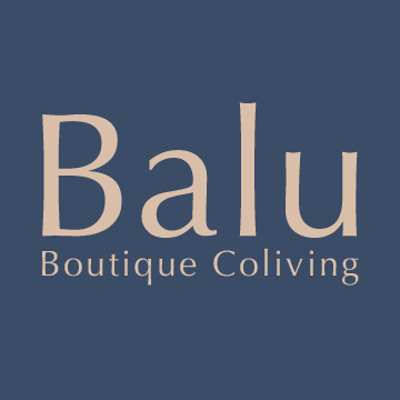 Balu Coliving