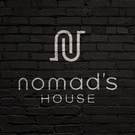 Nomad's House