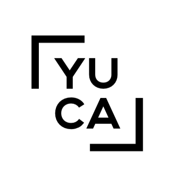 Yuca