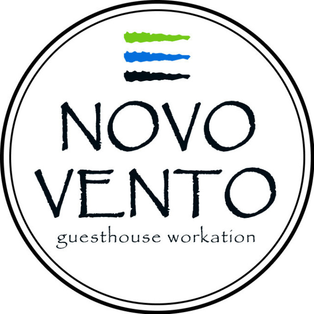 Novovento