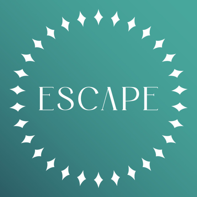 Escape Coliving
